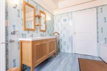 Comme A La Maison Tours-sur-Marne Quarto foto