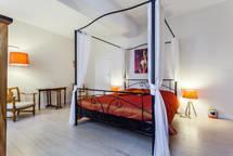 Comme A La Maison Tours-sur-Marne Exterior foto